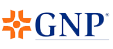 GNP Seguros